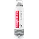 Borotalco Invisible Deodorant Spray 150 ML