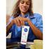 NIVEA 3-in-1 Repair Handcrème 100 ML