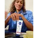 NIVEA 3-in-1 Repair Handcrème 100 ML