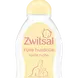 Zwitsal Rijke Olie 200 ML
