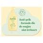 Zwitsal Shampoo Met Pompje 400 ML