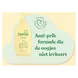 Zwitsal Shampoo Met Pompje 400 ML