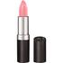 Rimmel London Lasting Finish Lipstick 002 Candy