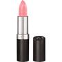 Rimmel London Lasting Finish Lipstick 002 Candy