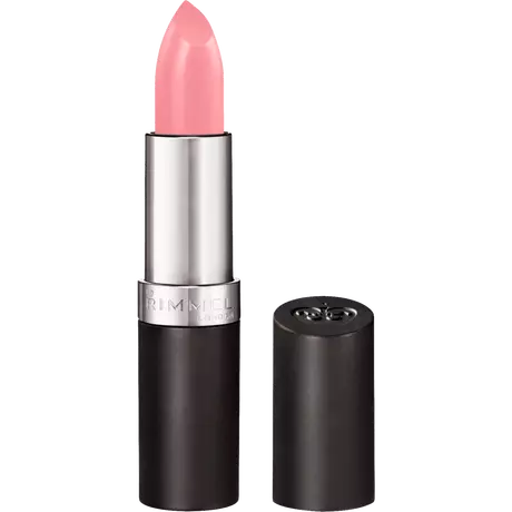 Rimmel London Lasting Finish Lipstick 002 Candy