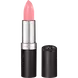 Rimmel London Lasting Finish Lipstick 002 Candy