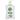 Dettol Handzeep Antibacterieel Verzachtend Aloë Vera 250 ML