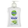 Dettol Antibacterieel Verzachtend Aloë Vera Handzeep 250 ML