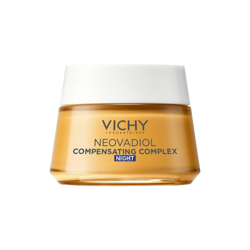Vichy Neovadiol Compensating Complex Nachtcrème 50ml