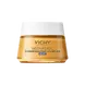 Vichy Neovadiol Compensating Complex Nachtcrème 50ml