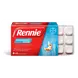 Rennie Pepermunt Kauwtabletten Bij Brandend Maagzuur 48 stuks