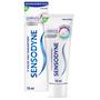 Sensodyne Complete Protection + Advanced Whitening Tandpasta - 75 ML