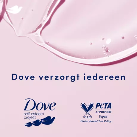 Dove Advanced Care Soft Feel Anti-Transpirant Deodorant Spray 150 ML