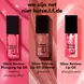 e.l.f. Glow Reviver Plumping Lip Oil Ultraviolet&nbsp;
