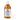 Etos Kind Hoestdrank Broomhexine HCI 4 MG/5 ML