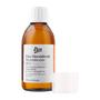 Etos Kind Hoestdrank Broomhexine HCI 4 MG/5 ML