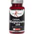 Lucovitaal Calcium Magnesium Zink Tabletten 100 stuks