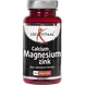 Lucovitaal Calcium Magnesium Zink Tabletten 100 stuks