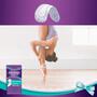 Always Daily Fresh Inlegkruisjes Normal 58 Stuks