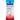 Daro Droge Hoest Siroop 150 ML