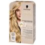 Schwarzkopf Creme Supreme Haarkleuring 9-0 Natuurlijk Lichtblond
