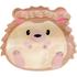  Invisibobble Clipstar Kids Clever Classmates 4 stuks