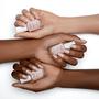 essie Treat Love & Color Strengthener 03 Sheers To You 13,5 ML