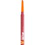 NYX Professional Makeup Duck Plump Plump Liner Pinkjection Lippotlood