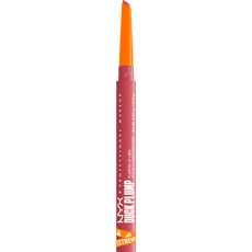 NYX Professional Makeup Duck Plump Plump Liner Pinkjection Lippotlood