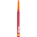NYX Professional Makeup Duck Plump Plump Liner Pinkjection Lippotlood