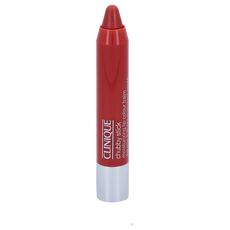 Clinique Chubby Stick Moisturizing Lip Colour Balm 04 Mega Melon