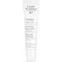 Louis Widmer Remederm Lippenbalsem Zonder Parfum 15 ML