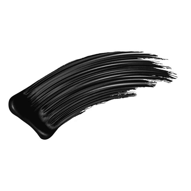 Rimmel London Wonder'Volume Thrill Seeker Mascara