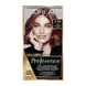 L'Oréal Paris Préférence Permanente Haarverf 5.25 Antigua Ijzig