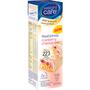 Weight Care Maaltijdreep Cranberry Cheesecake 2 stuks