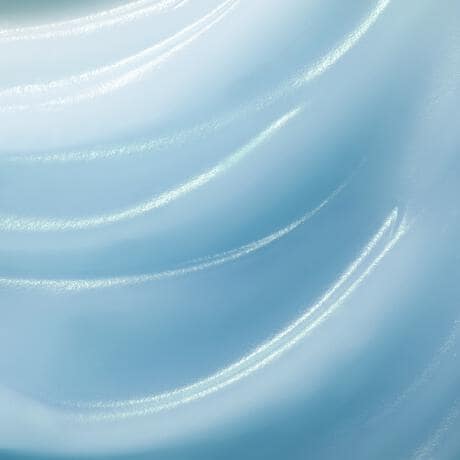 Garnier Hyaluron Fresh & Plump Hydraterende Sorbet Creme 85 ML