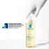 La Roche-Posay Lipikar Reinigingsolie AP+ 750 ML