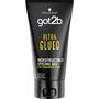 Schwarzkopf Got2b Powder To Cream 15 GR