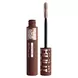 Maybelline New York Lash Sensational Body Mascara Brick Roodbruin