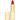 L'Oréal Paris Color Riche Satin 297 Red Passion Lippenstift 4,5 GR