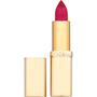 L'Oréal Paris Color Riche Satin 297 Red Passion Lippenstift 4,5 GR