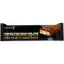 Body & Fit Perfection Bar Deluxe Cookie Dough & Caramel 55 GR
