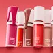 e.l.f. Camo Liquid Blush Suave Mauve