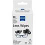 Zeiss Lens Wipes Reinigingsdoekjes