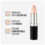 Rimmel London Lasting Finish Lippenstift 900 Pearl Shimmer