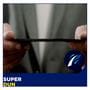 TENA Men Protective Shield Extra Light 14 stuks
