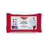 HeltiQ Vochtige Washandjes 20 stuks