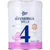 Etos Standaard 4 Dreumesmelk Vanaf 1 Jaar 800 Gram