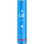 Taft Styling Ultra Strong Haarpray 250 ML