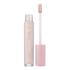 Etos Liquid Concealer 01 Ivory